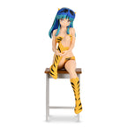 Produktbild Urusei Yatsura - Lum Relax Time Figur