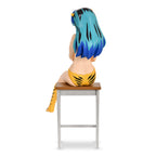 Produktbild Urusei Yatsura - Lum Relax Time Figur