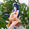 Produktbild Urusei Yatsura - Lum Relax Time Figur