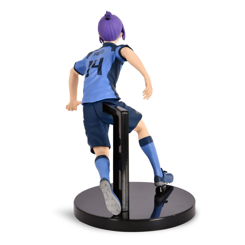 Produktbild Blue Lock - Reo Mikage Figur