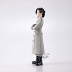 Produktbild Tokyo Revengers - Hajime Kokonoi Figur