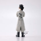 Produktbild Tokyo Revengers - Hajime Kokonoi Figur
