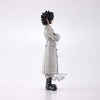 Produktbild Tokyo Revengers - Hajime Kokonoi Figur