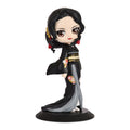 Produktbild Demon Slayer - Muzan Kibutsuji Q Posket Figur Version A