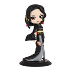 Produktbild Demon Slayer - Muzan Kibutsuji Q Posket Figur Version A