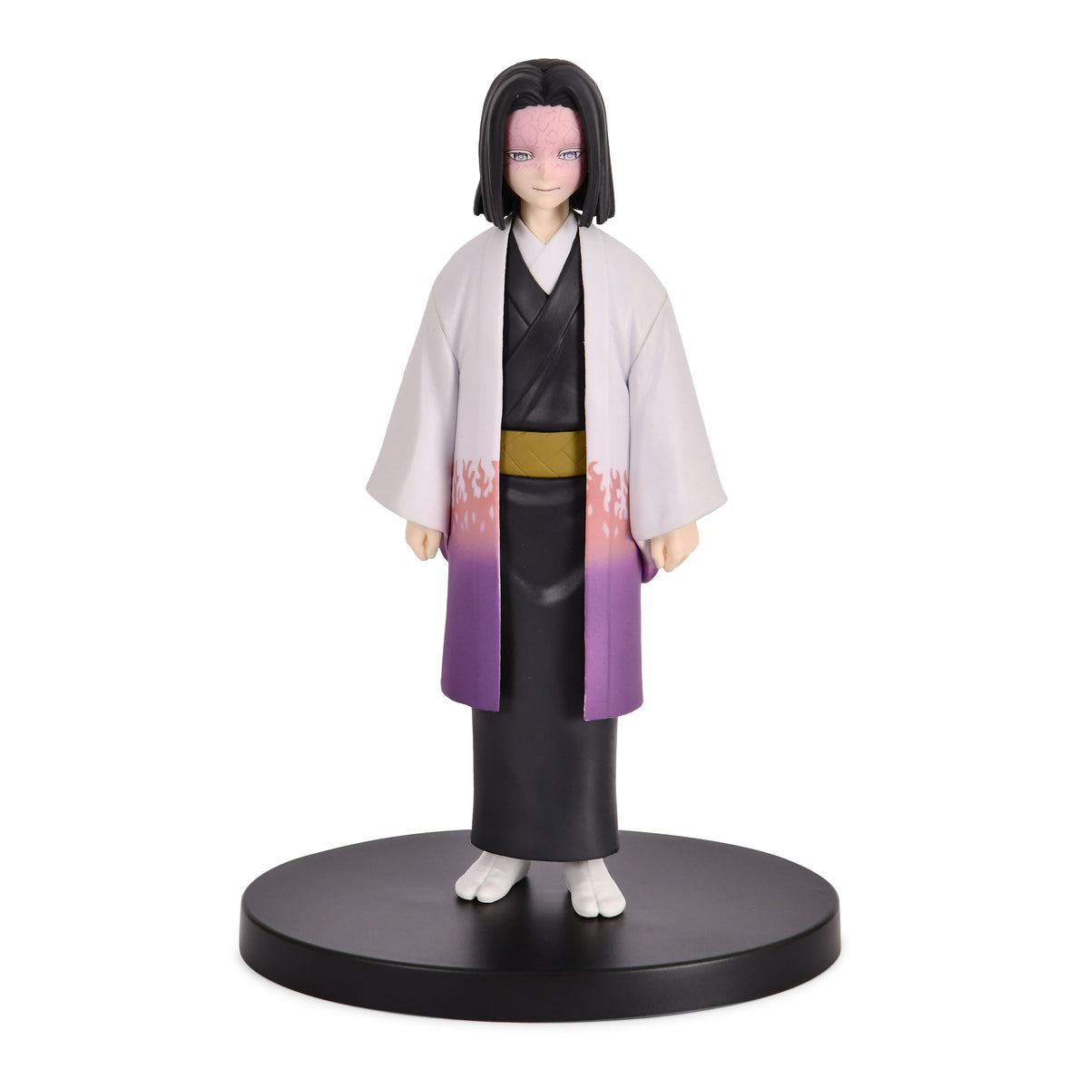 Produktbild Demon Slayer - Kagaya Ubuyashiki Figur Vol. 29