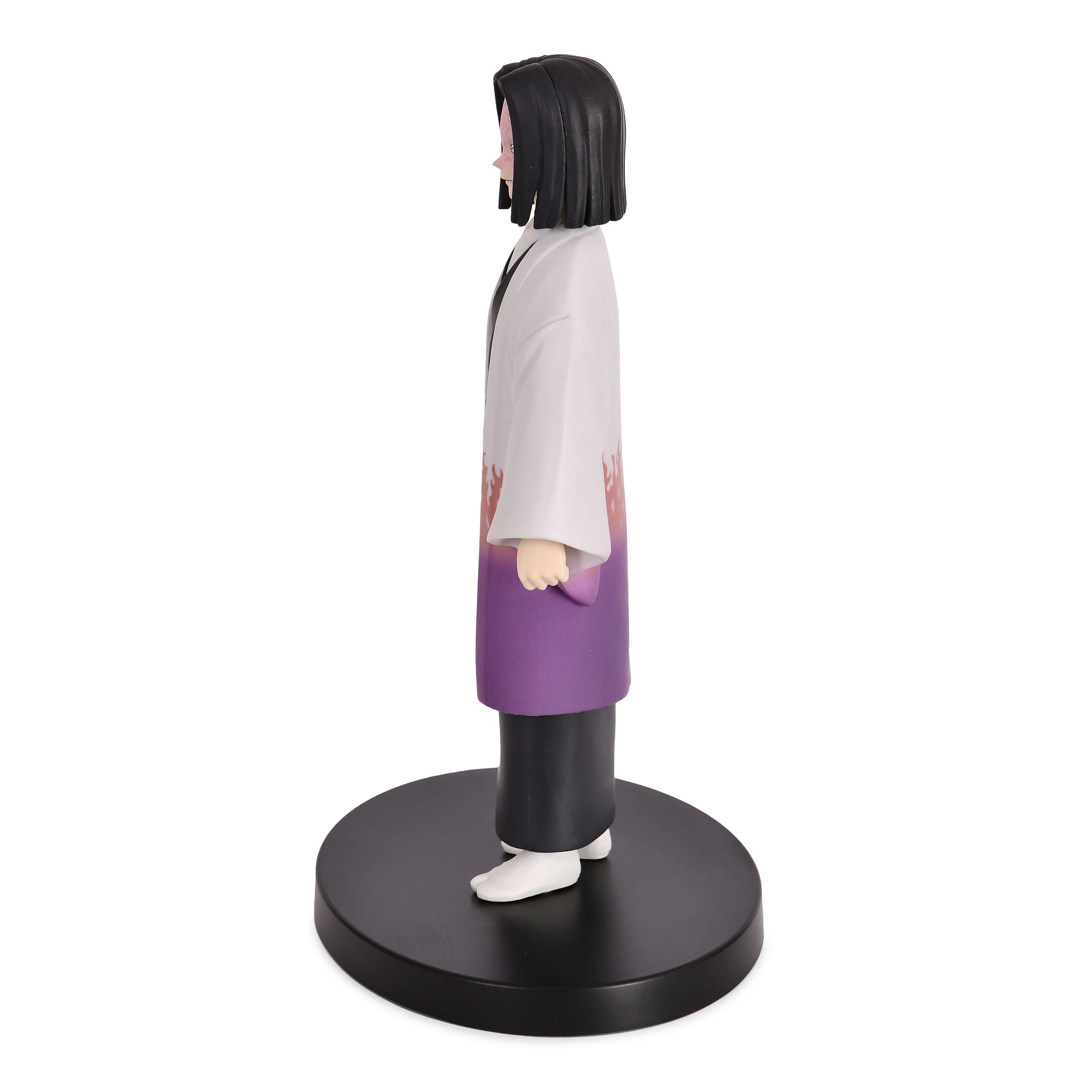 Produktbild Demon Slayer - Kagaya Ubuyashiki Figur Vol. 29