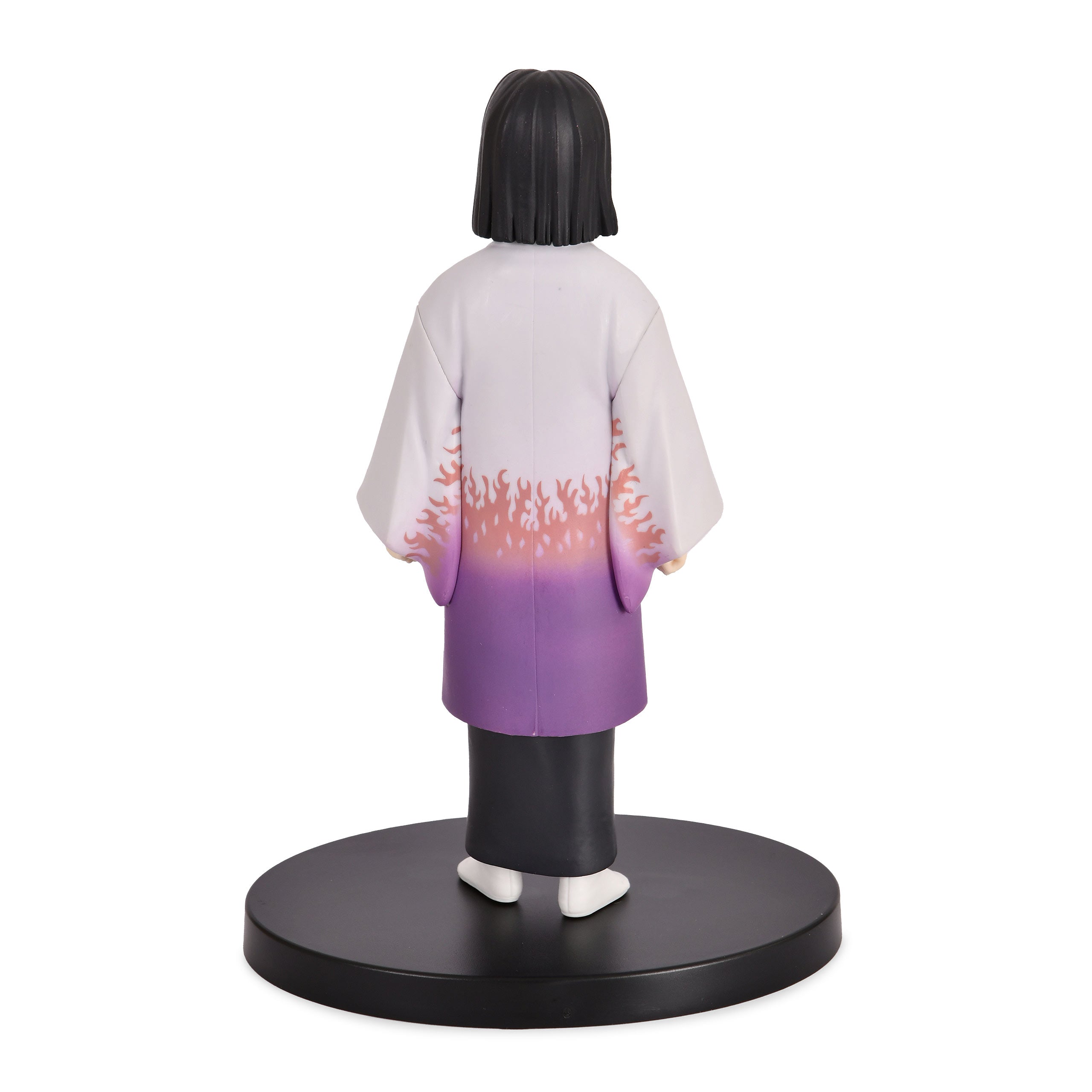 Produktbild Demon Slayer - Kagaya Ubuyashiki Figur Vol. 29