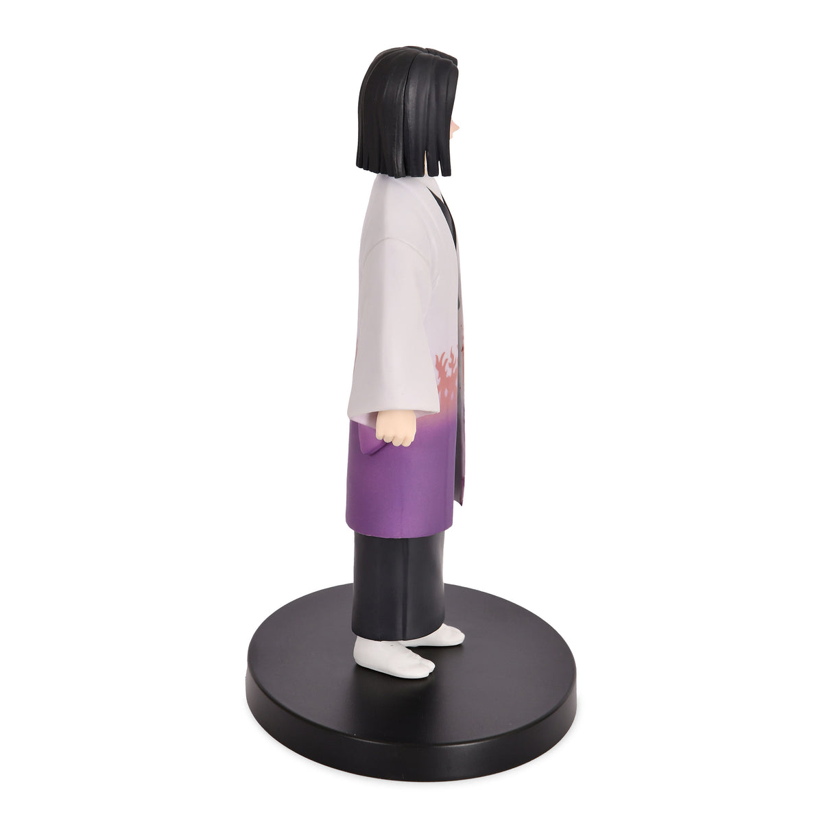 Produktbild Demon Slayer - Kagaya Ubuyashiki Figur Vol. 29