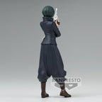 Produktbild Jujutsu Kaisen - Mai Zenin Figur 15cm