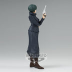 Produktbild Jujutsu Kaisen - Mai Zenin Figur 15cm