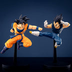 Produktbild Dragon Ball Super - Son Goku Match Makers Figur