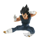 Produktbild Dragon Ball Super - Vegeta Match Makers Figur