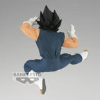 Produktbild Dragon Ball Super - Vegeta Match Makers Figur