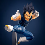 Produktbild Dragon Ball Super - Vegeta Match Makers Figur