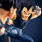 Produktbild Dragon Ball Super - Vegeta Match Makers Figur