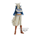 Produktbild One Piece - Wanda Grandline Lady Figur Vol. 10