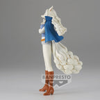 Produktbild One Piece - Wanda Grandline Lady Figur Vol. 10