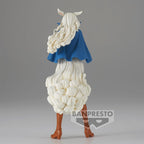 Produktbild One Piece - Wanda Grandline Lady Figur Vol. 10