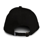 Produktbild Hunter x Hunter - Logo Basecap schwarz