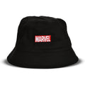 Produktbild Marvel - Logo Hut
