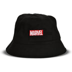 Produktbild Marvel - Logo Hut