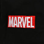 Produktbild Marvel - Logo Hut