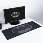 Product image Batman - Classic Logo Mousepad