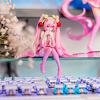 Produktbild Sakura Miku Noodle Stopper Figur - Hatsune Miku