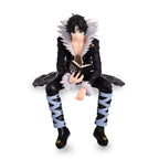 Produktbild Hunter x Hunter - Chrollo Lucilfer Noodle Stopper Figur