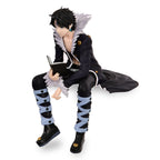 Produktbild Hunter x Hunter - Chrollo Lucilfer Noodle Stopper Figur