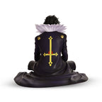 Produktbild Hunter x Hunter - Chrollo Lucilfer Noodle Stopper Figur