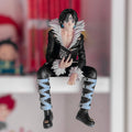 Produktbild Hunter x Hunter - Chrollo Lucilfer Noodle Stopper Figur