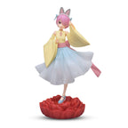Produktbild Re:Zero - Ram Little Rabbit Girl Figur