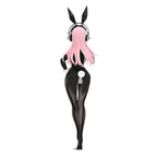 Produktbild Super Sonico - BiCute Bunnies Newly Drawn Costume Figur