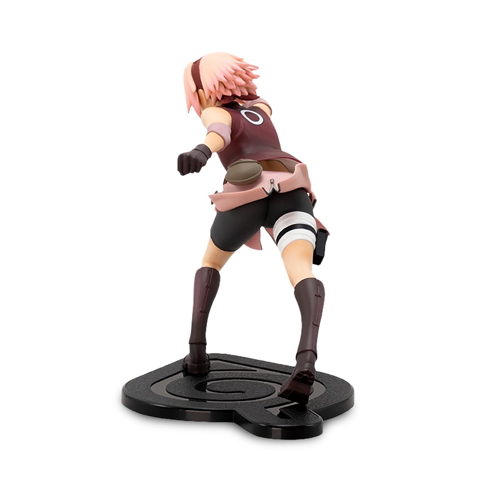 Produktbild Naruto Shippuden - Sakura Figur 16 cm