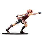 Produktbild Naruto Shippuden - Sakura Figur 16 cm