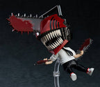 Produktbild Chainsaw Man - Denji Nendoroid Actionfigur