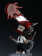 Produktbild Chainsaw Man - Denji Nendoroid Actionfigur