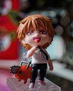 Produktbild Chainsaw Man - Denji Nendoroid Actionfigur