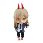 Produktbild Chainsaw Man - Power Nendoroid Actionfigur