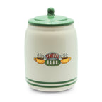 Produktbild Friends - Central Perk Keksdose