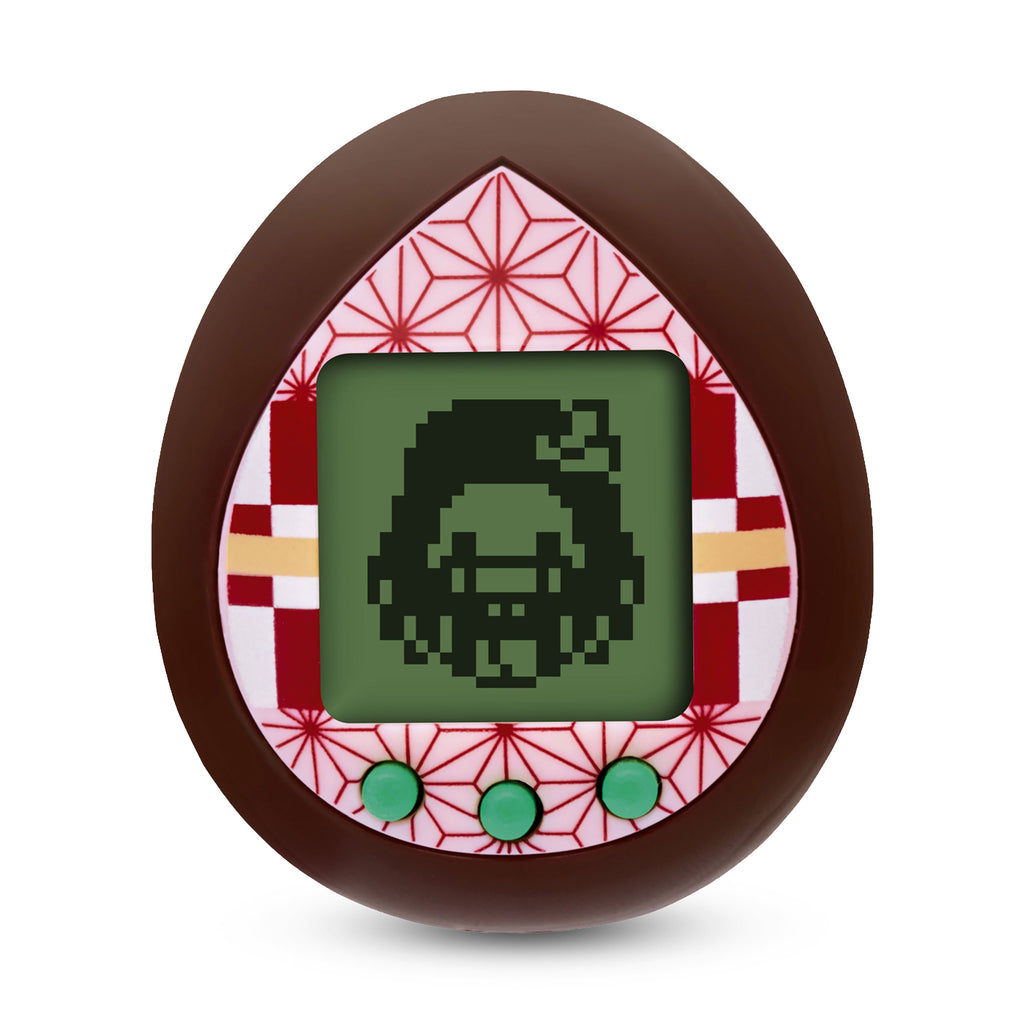 Produktbild Demon Slayer - Nezuko Tamagotchi