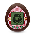 Produktbild Demon Slayer - Nezuko Tamagotchi