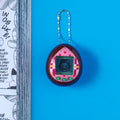 Produktbild Demon Slayer - Nezuko Tamagotchi