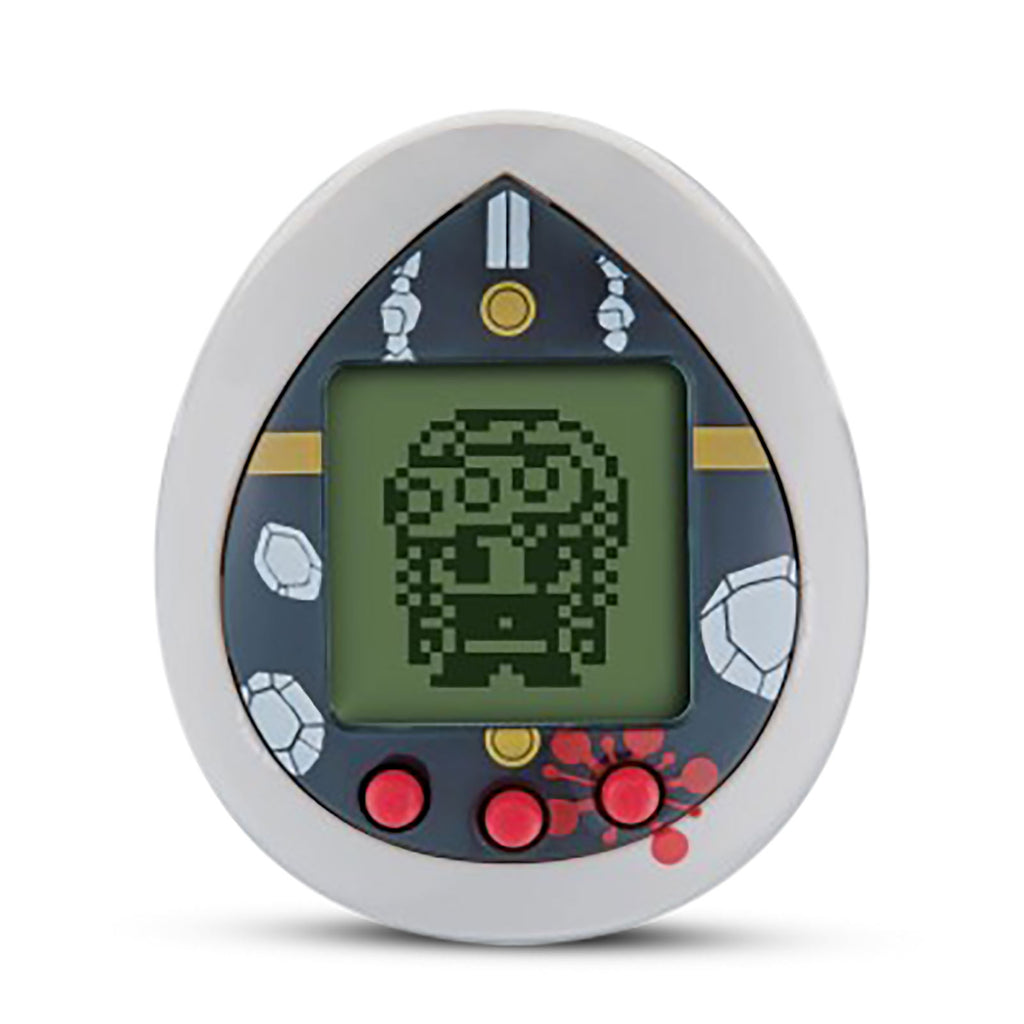Produktbild Demon Slayer - Tengen Tamagotchi