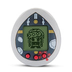 Produktbild Demon Slayer - Tengen Tamagotchi