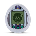Produktbild Demon Slayer - Obanai Tamagotchi