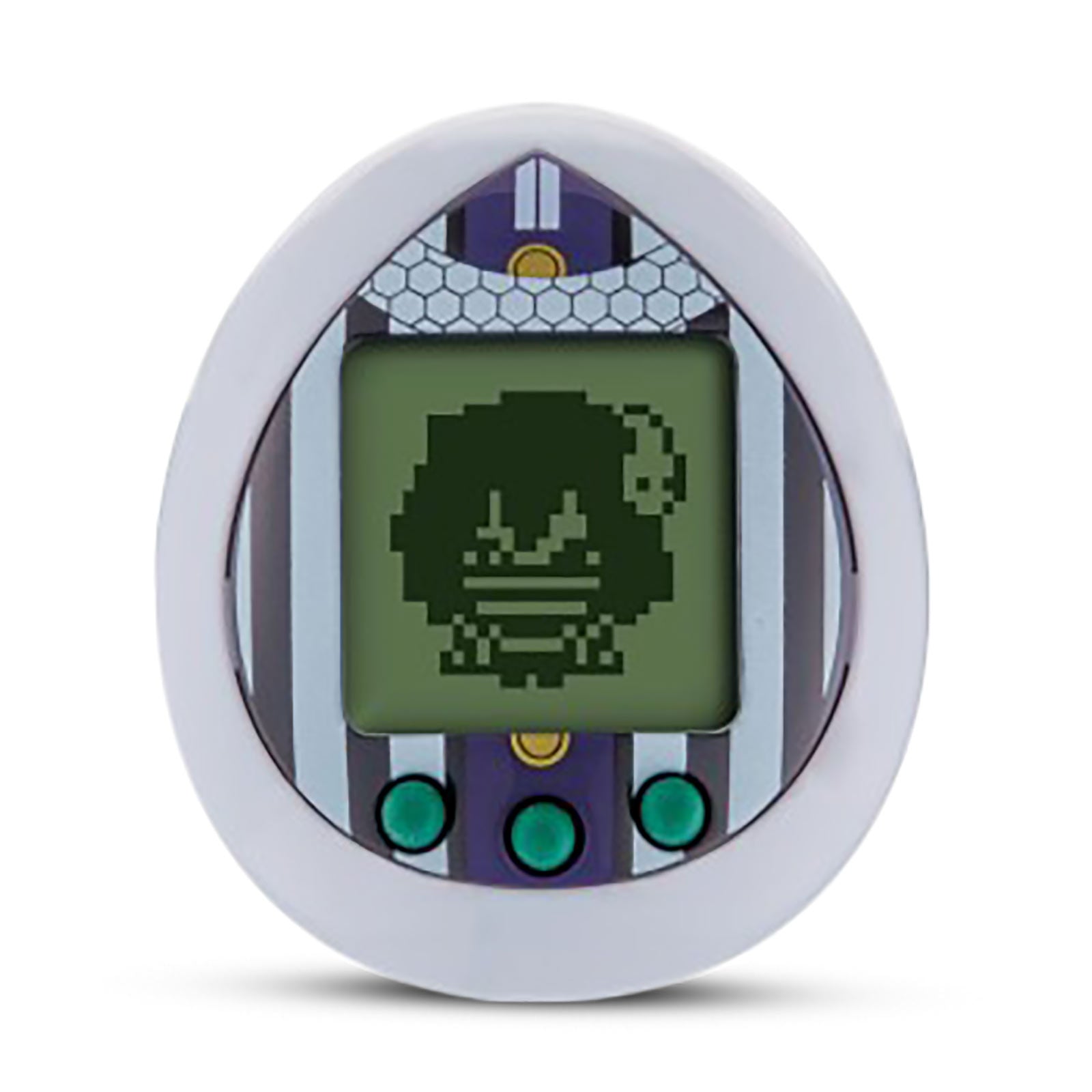 Produktbild Demon Slayer - Obanai Tamagotchi