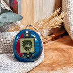 Product image Demon Slayer - Giyu Tamagotchi